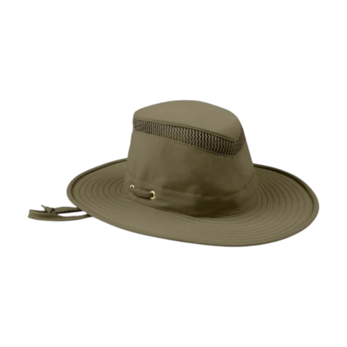Tilley Belts|Hats And Caps<LTM6 Airflo Hat