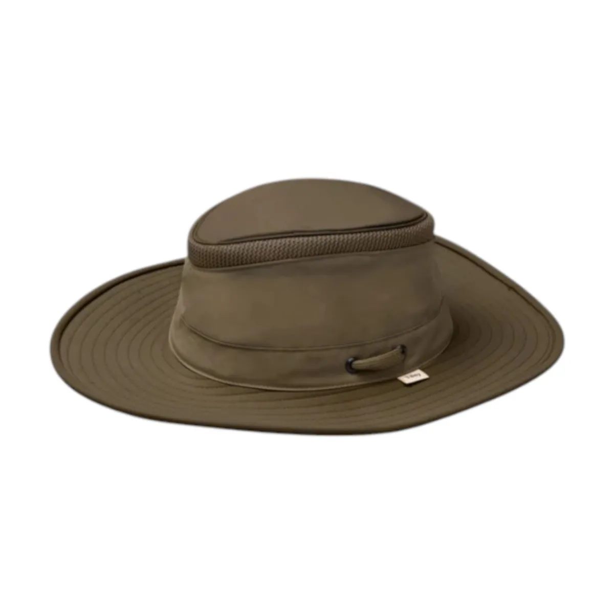 Tilley Belts|Hats And Caps<LTM6 Airflo Hat