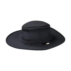 Tilley Belts|Hats And Caps<LTM6 Airflo Hat