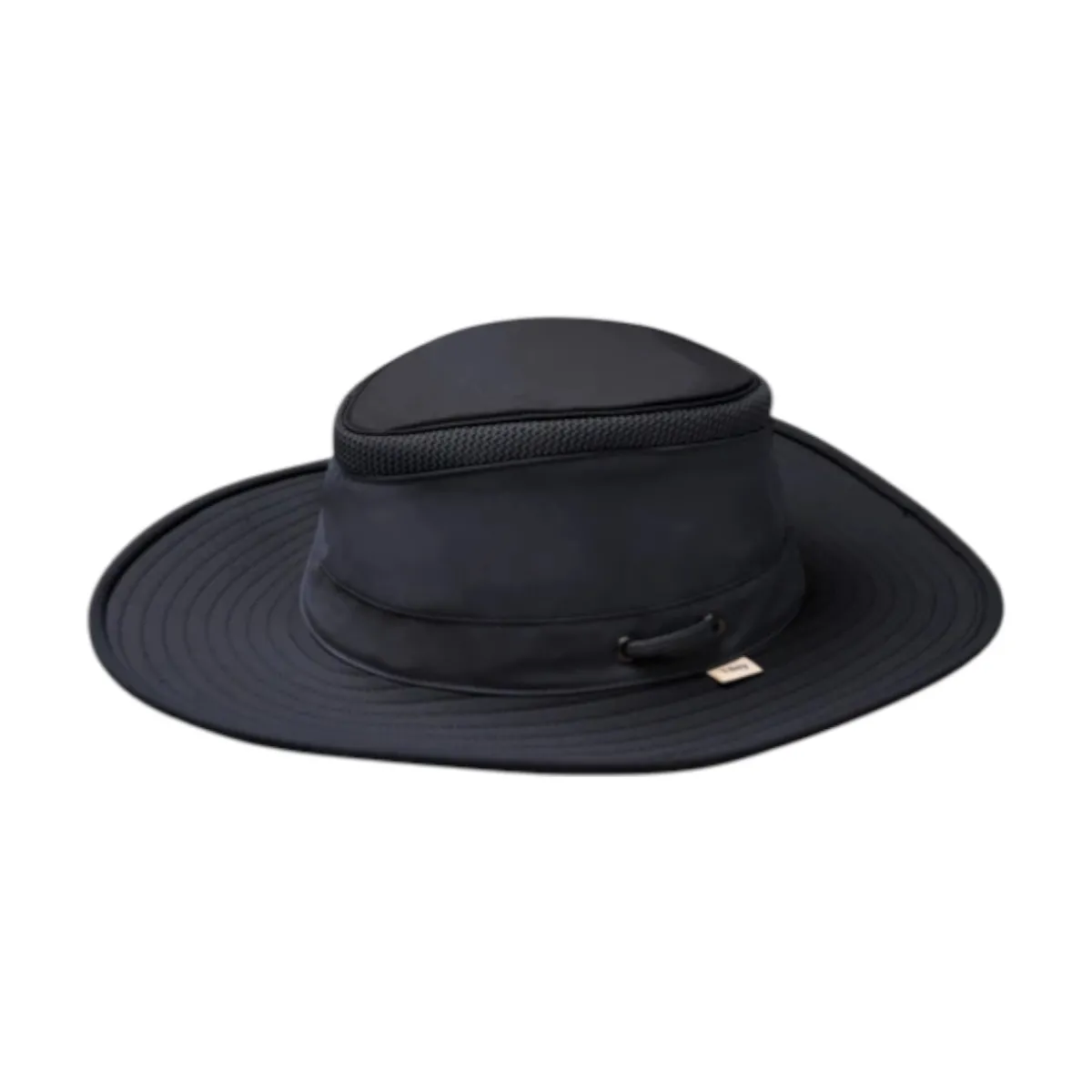 Tilley Belts|Hats And Caps<LTM6 Airflo Hat