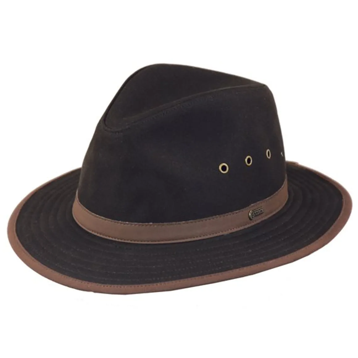 Madison River Hat