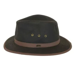 Madison River Hat