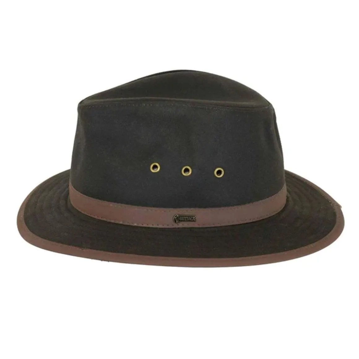 Madison River Hat