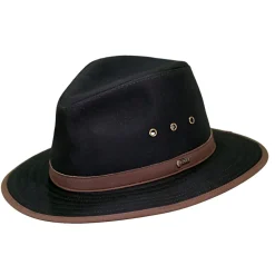 Outback Belts|Hats And Caps<Madison River Hat