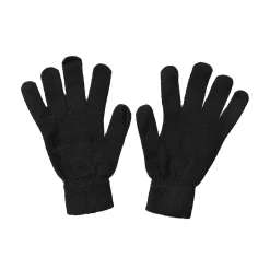 Magic Gloves
