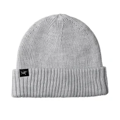 Arc'teryx Belts|Hats And Caps<Mallow Beanie