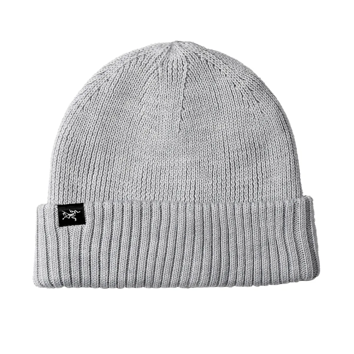 Arc'teryx Belts|Hats And Caps<Mallow Beanie