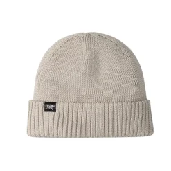 Arc'teryx Belts|Hats And Caps<Mallow Beanie