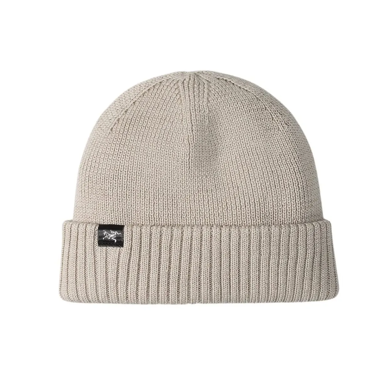 Arc'teryx Belts|Hats And Caps<Mallow Beanie