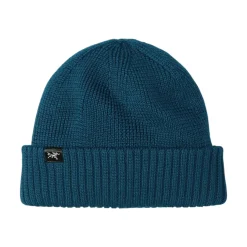 Arc'teryx Belts|Hats And Caps<Mallow Beanie