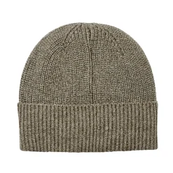 Marl Toque