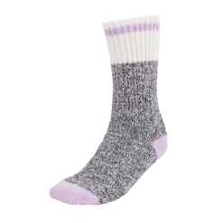Duray Boxers And Panties|Socks<Marled Socks