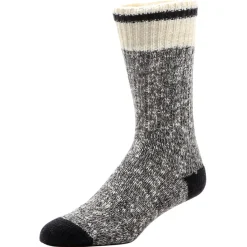 Duray Boxers And Panties|Socks<Marled Socks