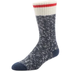 Duray Boxers And Panties|Socks<Marled Socks