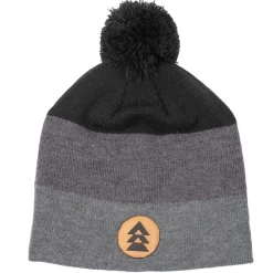 Latulippe Belts|Hats And Caps<Marquette Beanie 09-37-02
