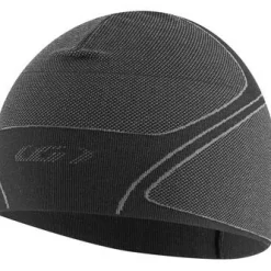 Matrix 2.0 Beanie