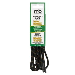 M&B Normex Laces
