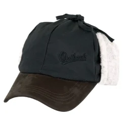 McKinley Winter Cap
