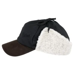 McKinley Winter Cap