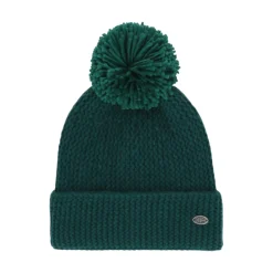 Chaos Belts|Hats And Caps<Meadow Beanie