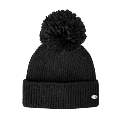 Chaos Belts|Hats And Caps<Meadow Beanie