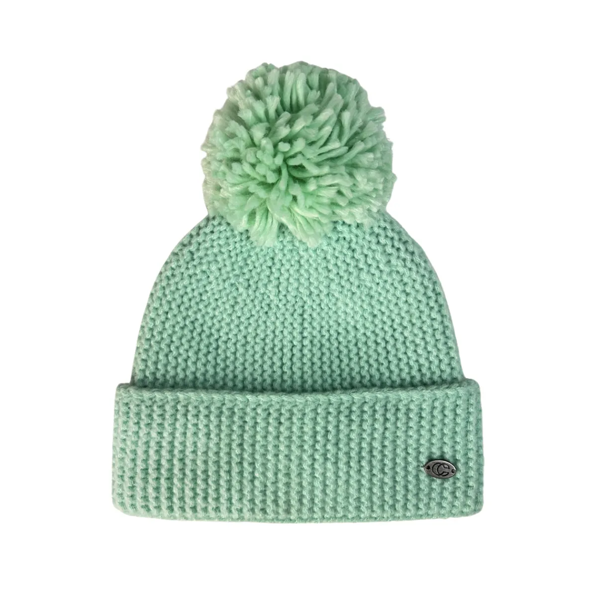 Chaos Belts|Hats And Caps<Meadow Beanie