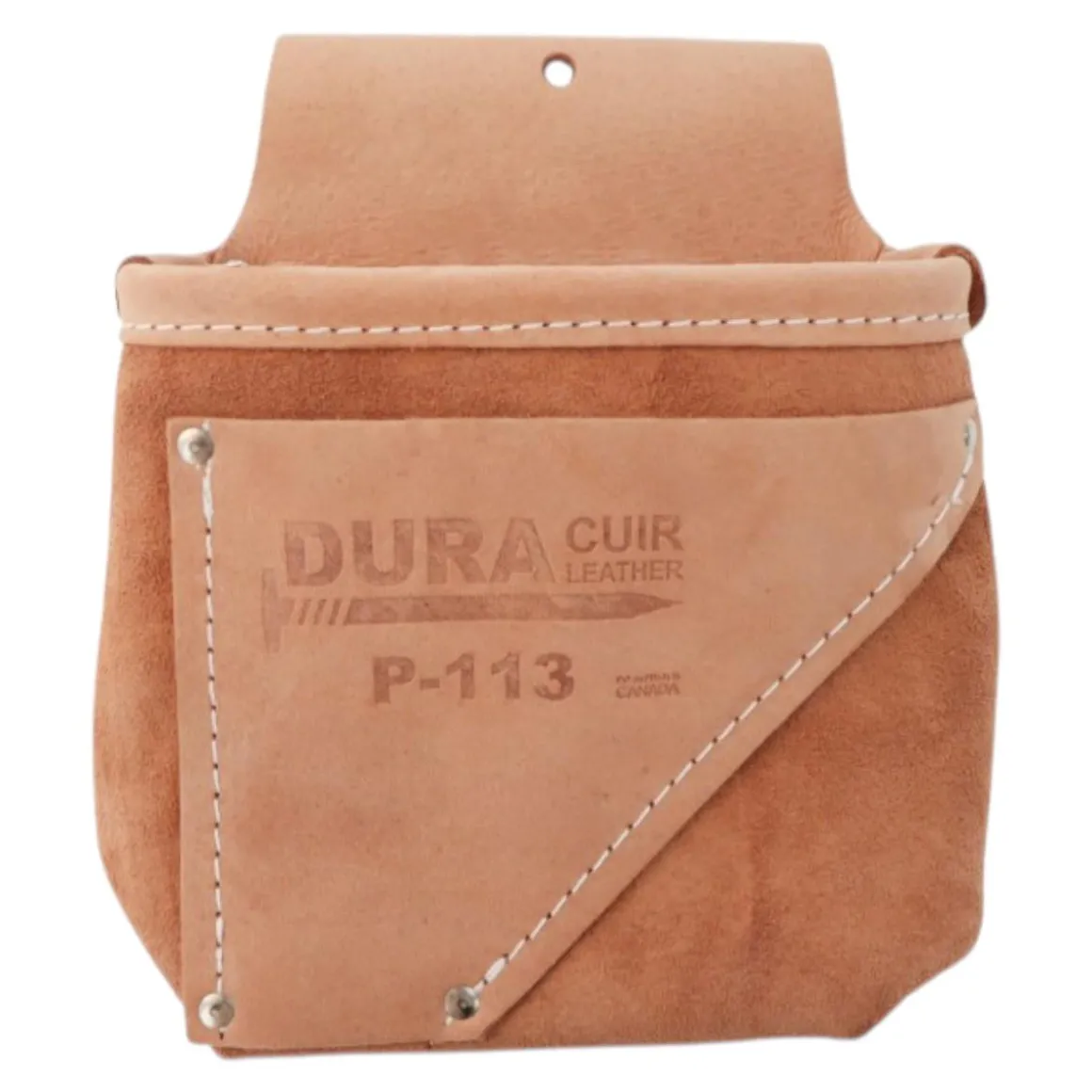 Medium Nail Pouch