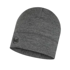 Melange Beanie