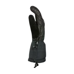 Men' Session PRIMALOFT® Gloves