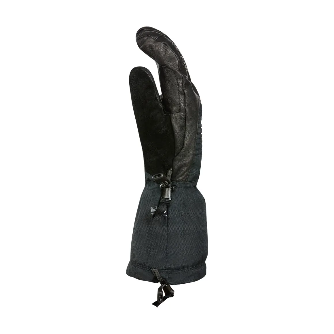 Men' Session PRIMALOFT® Gloves