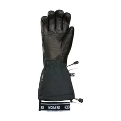 Men' Session PRIMALOFT® Gloves