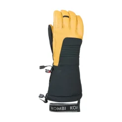 Men' Session PRIMALOFT® Gloves