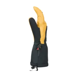 Men' Session PRIMALOFT® Gloves