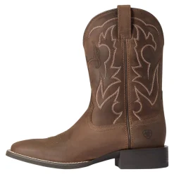 Ariat Casual Shoes|Sandals And Mules<Men's 11 Distressed Brown