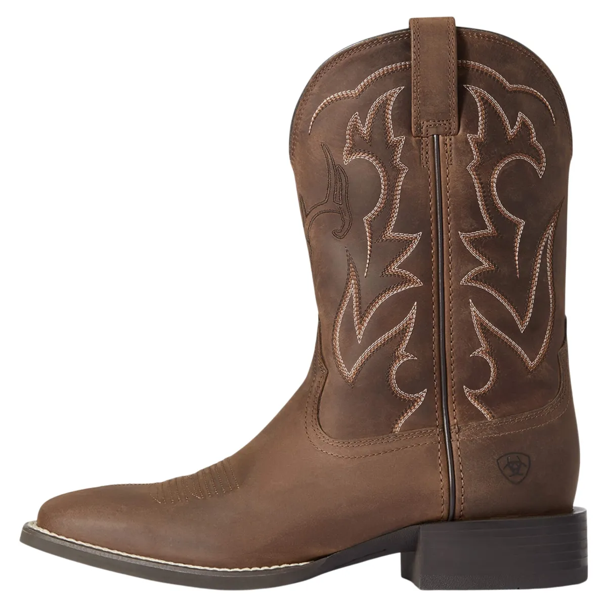 Ariat Casual Shoes|Sandals And Mules<Men's 11 Distressed Brown