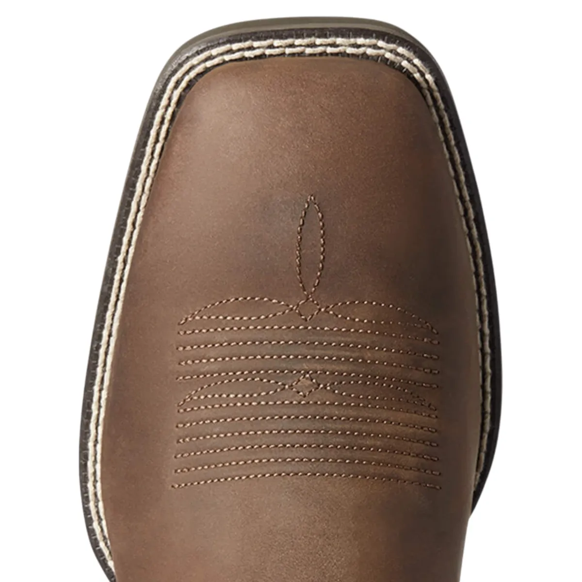 Ariat Casual Shoes|Sandals And Mules<Men's 11 Distressed Brown
