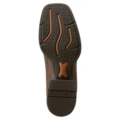 Ariat Casual Shoes|Sandals And Mules<Men's 11 Distressed Brown