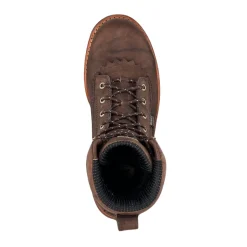 Irish Setter Shirts And Sweaters|Vests And Accessories<Men's 10 Brown