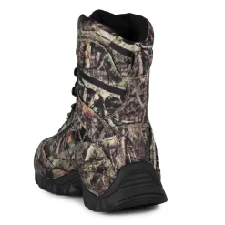 Acton Shirts And Sweaters|Vests And Accessories<Men's 8 Camo