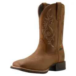 Ariat Casual Shoes|Sandals And Mules<Men's 11 Distressed Brown
