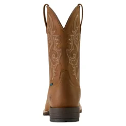 Ariat Casual Shoes|Sandals And Mules<Men's 11 Distressed Brown