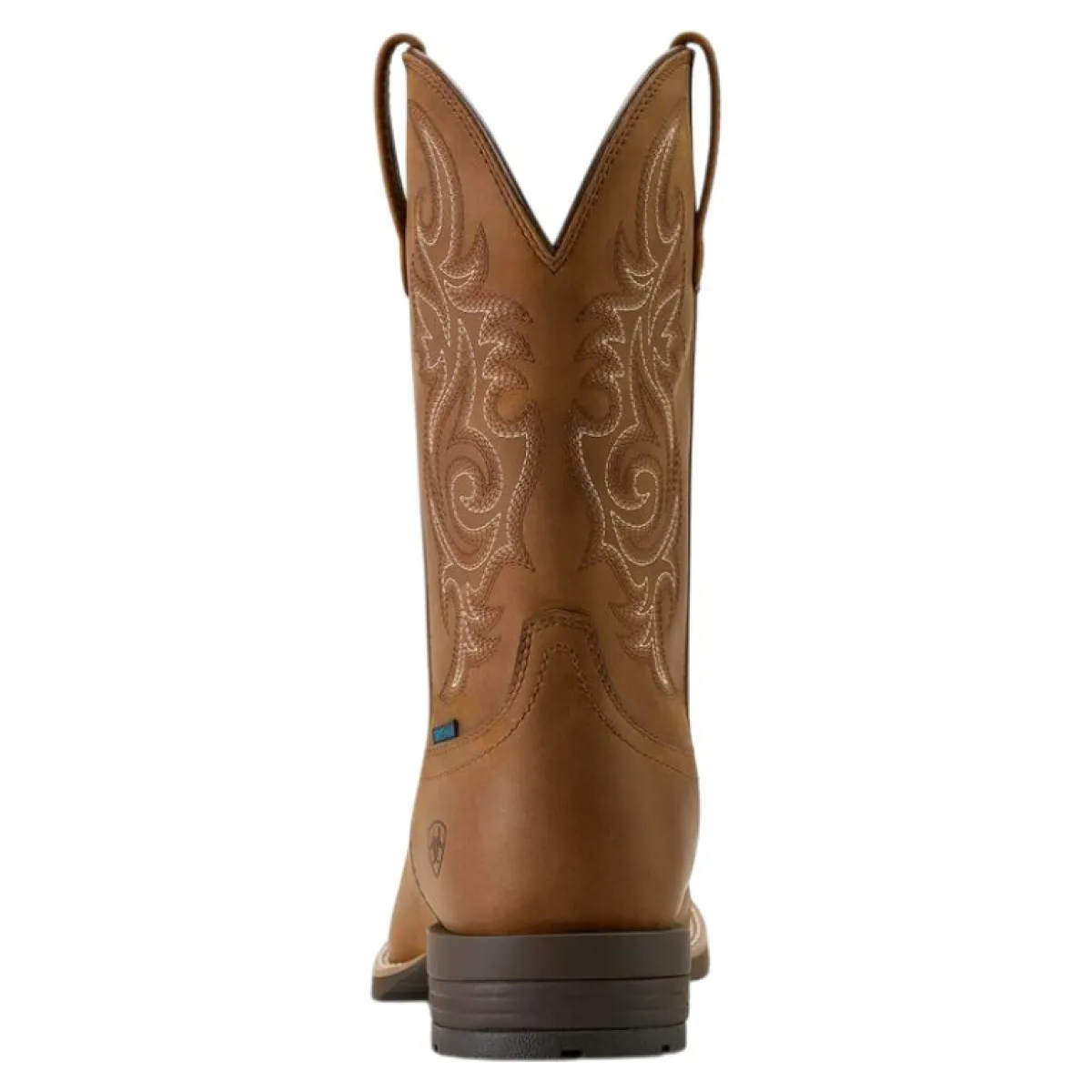 Ariat Casual Shoes|Sandals And Mules<Men's 11 Distressed Brown