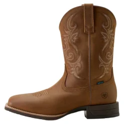 Ariat Casual Shoes|Sandals And Mules<Men's 11 Distressed Brown