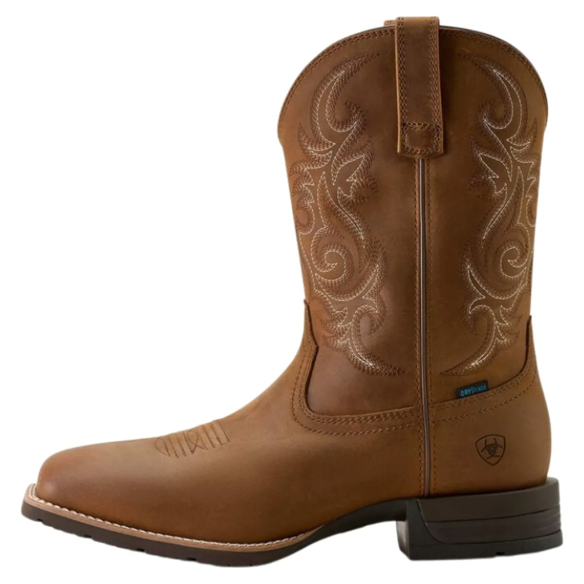 Ariat Casual Shoes|Sandals And Mules<Men's 11 Distressed Brown