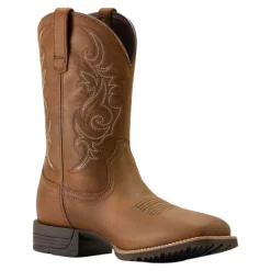 Ariat Casual Shoes|Sandals And Mules<Men's 11 Distressed Brown