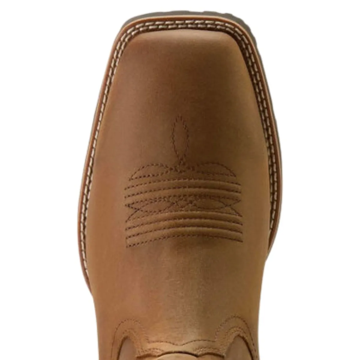 Ariat Casual Shoes|Sandals And Mules<Men's 11 Distressed Brown