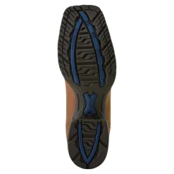 Ariat Casual Shoes|Sandals And Mules<Men's 11 Distressed Brown