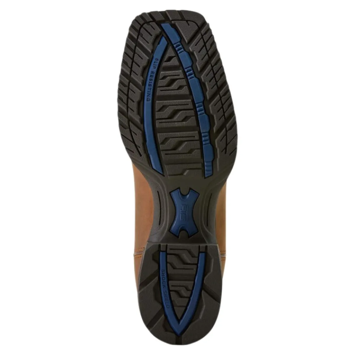 Ariat Casual Shoes|Sandals And Mules<Men's 11 Distressed Brown