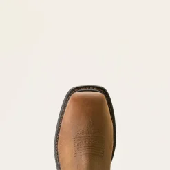 Ariat Safety Shoes|Work Outerwear<Men's 11