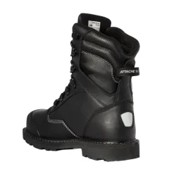 Royer Casual Shoes|Sandals And Mules<Men's 8 Black